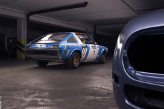 autok_60