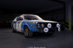autok_62