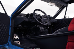 autok_63