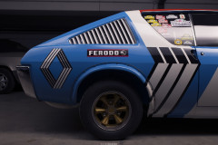 autok_64