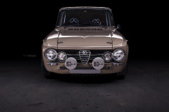 autok_66