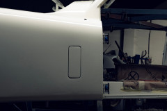 autok_70