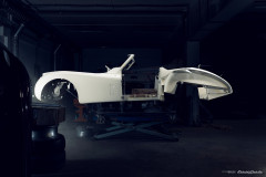 autok_71
