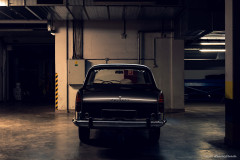 autok_72