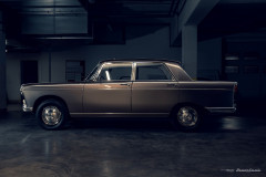 autok_75