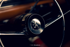 autok_77