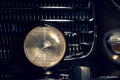 autok_79