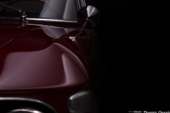 autok_8
