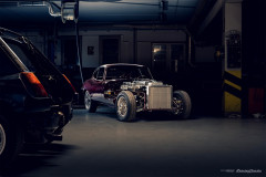 autok_80