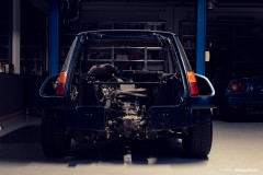 autok_81