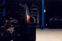 autok_82