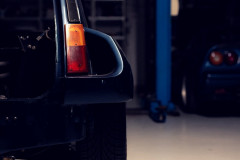 autok_83