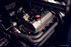 autok_84