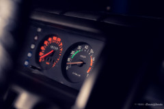 autok_85