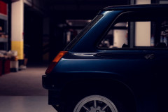 autok_86