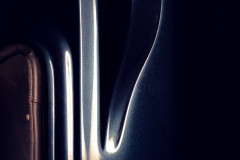 autok_87