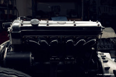 autok_88