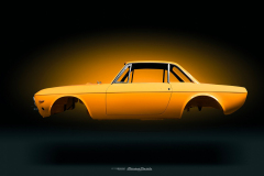 autok_89