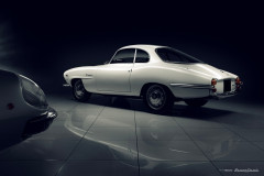 autok_93