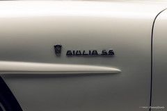 autok_95