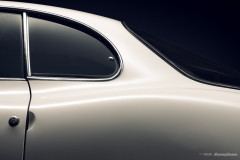 autok_96