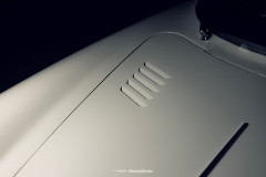 autok_99