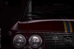 autok_9b