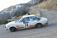 074-W-2