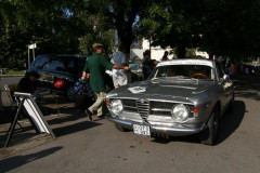 eletkepek_12