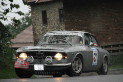 eletkepek_40