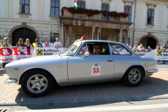 eletkepek_9