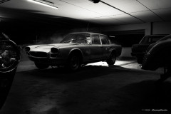 ff_20