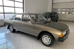 szereles_21